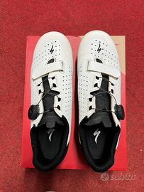 Scarpe Specialized Recon 2.0 42