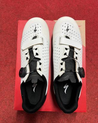 Scarpe Specialized Recon 2.0 42