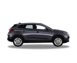 Opel Grandland X 1.5D Inn. 130cv AT6