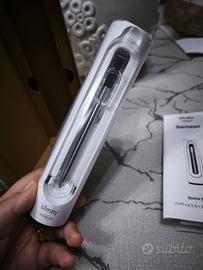 Bimby Sensor per TM6 o TM7