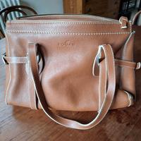 Borsa da donna Hogan con manici