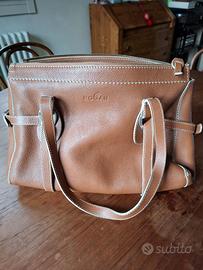 Borsa da donna Hogan con manici