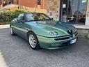 alfa-romeo-spider-2-0i-16v-twin-spark-155cv-asi-ve