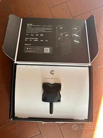 pedal sprint pdl15 v1  per AUDI-WV-PORSCHE