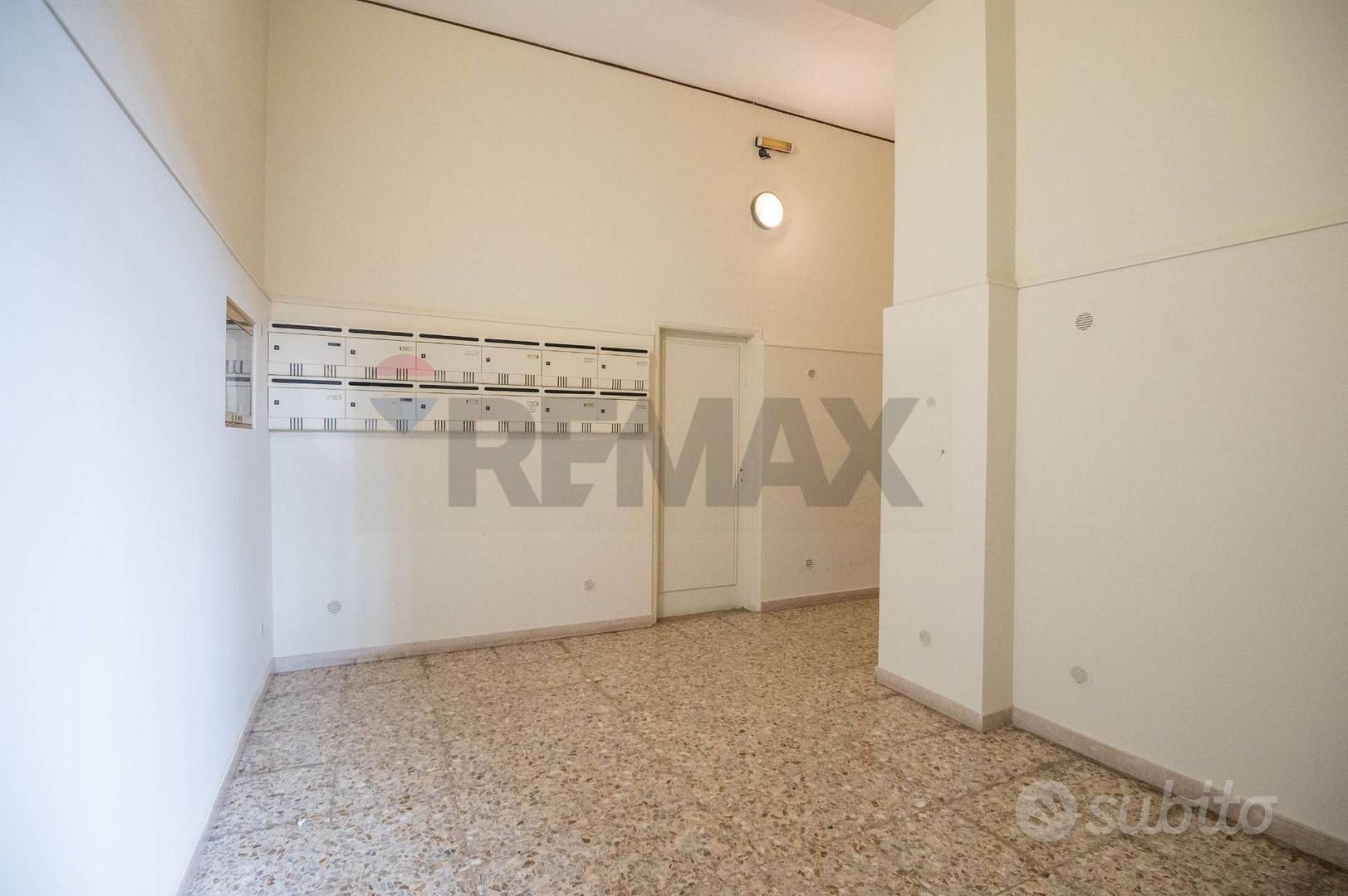 Apartment in Caltagirone, Le Sfere, Catania - Vista 4