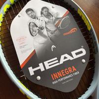 Racchetta Tennis Head Innegra