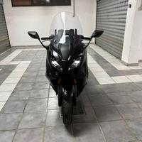 T max tech Max 560