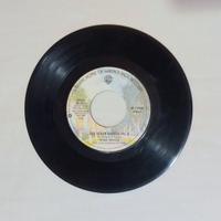 Rose Royce – Do Your Dance (solo vinile, 1977)