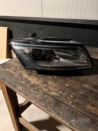 fanale audi q5