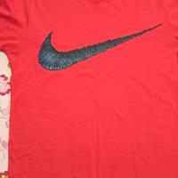 maglia Nike