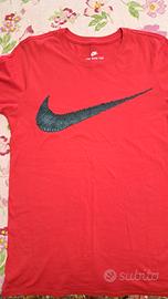 maglia Nike