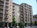 4-locali-a-torino