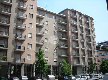 4 LOCALI A TORINO