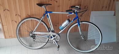 Bici vintage