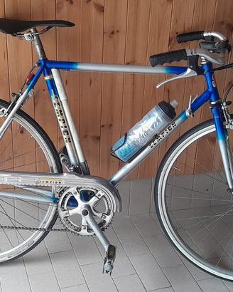 Bici vintage