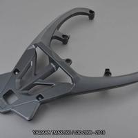 Supporto Bauletto YAMAHA TMAX 500 530 2008 2016