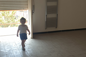 Appartamento a Mirto Crosia (CS)via. Nazionale, 78