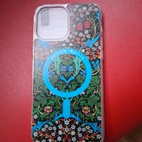  cover iPhone 13