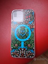  cover iPhone 13