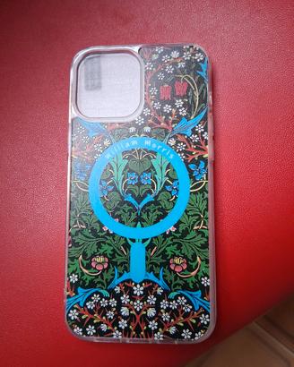  cover iPhone 13