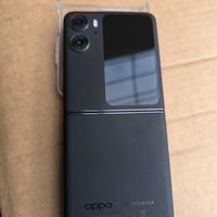 OPPO FIND N2 FLIP 8/256..LEGGERE!!!