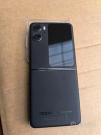 OPPO FIND N2 FLIP 8/256..LEGGERE!!!