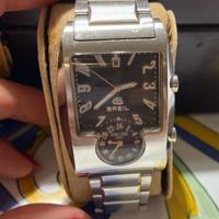 Orologio breil iomo 38 cm