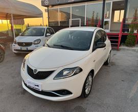 Lancia Ypsilon 1.3 MJT 16V 95 CV 5 porte S&S Gold