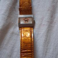 orologio donna prima classe 