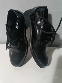 Scarpe eleganti da cerimonia Bambino 