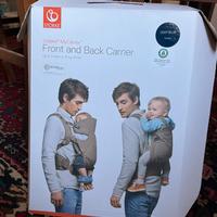 Marsupio Baby Carrier Stokke