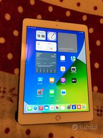 Ipad Air 2 64 gb wifi