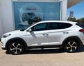 hyundai-tucson-1-7-crdi-dct-xpossible