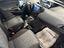 Immagine 11