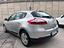 Immagine 8