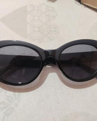 Occhiale da sole CELINE - CL40193I 01A