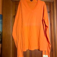 Maglione donna Patrizia e Pepe