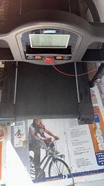 Tapis roulant