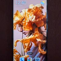 Redmi Note 14 Pro 512G Viola