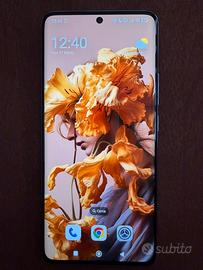 Redmi Note 14 Pro 512G Viola