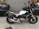 qj-motor-srv-550