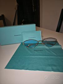 Occhiali da sole transition Tiffany 
