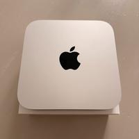 Mac mini M1
