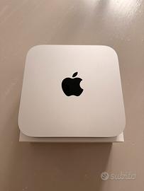 Mac mini M1