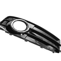 Griglie fendinebbia Audi A3