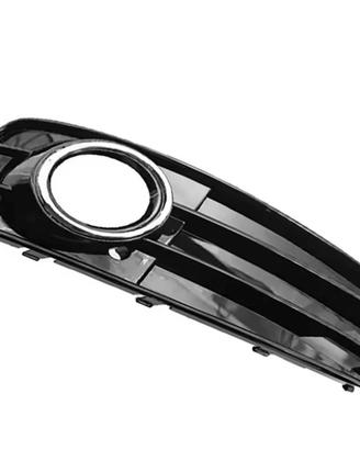 Griglie fendinebbia Audi A3