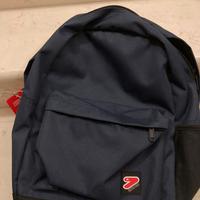 Zaino Seven