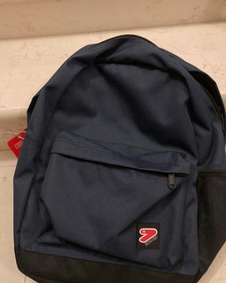 Zaino Seven