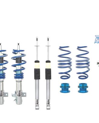 SOSPENSIONE FILETTATA BLUE LINE HONDA CIVIC FK1 FK