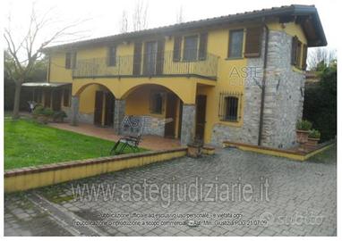 Appartamento Pietrasanta [A4342280]